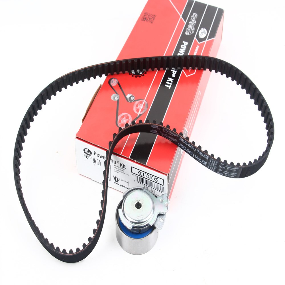 Viera オーダー品 Opel Astra F 1.4 8V Triger seti GATES