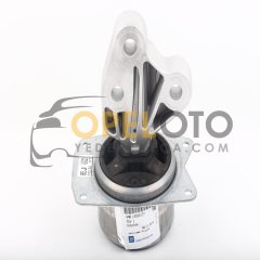 Opel İnsignia B16DTH - B16DTJ Sol Motor Kulağı (Otomatik)GM