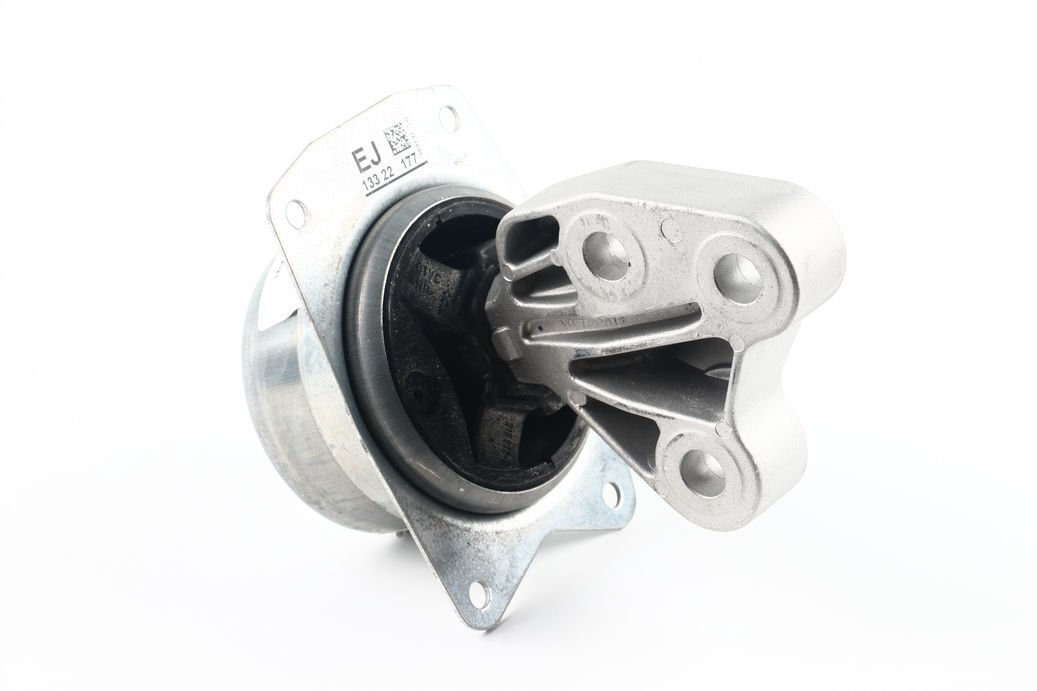 Opel İnsignia B16DTH - B16DTJ Sol Motor Kulağı (Otomatik)GM