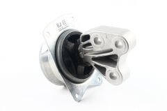 Opel İnsignia B16DTH - B16DTJ Sol Motor Kulağı (Otomatik)GM