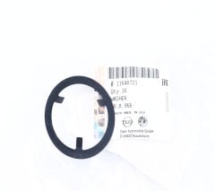 Opel Zafira C 1.6 Dizel Ön Aks Pulu Rondelası GM Marka 300 MM