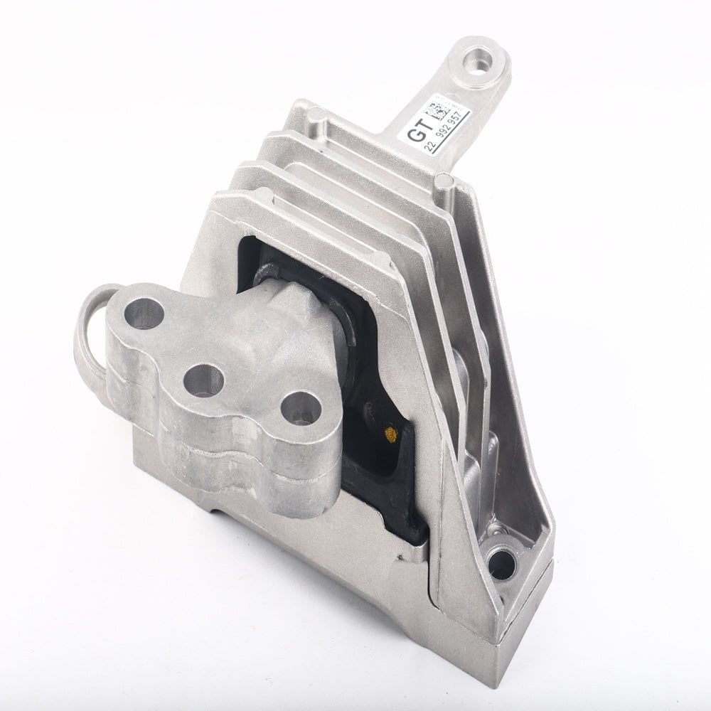 Opel İnsignia B16DTH - B16DTJ Motor Kulağı Sağ GM