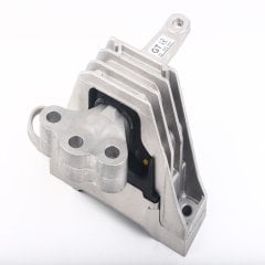 Opel İnsignia B16DTH - B16DTJ Motor Kulağı Sağ GM