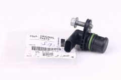 Opel Astra J-K / İnsignia A-B- 1.6 170hp Eksantrik Devir sensörü Orjinal (55573508)