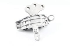 Opel İnsignia B16DTH - B16DTJ Motor Kulağı Sağ GM