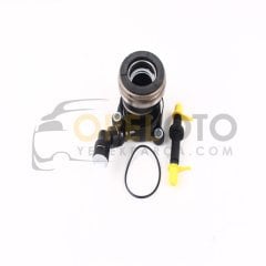 Opel Vectra B X16XE, Z16XE Dedriyaj Bilyası LUK