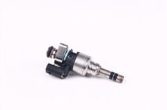 Opel Astra J-K / İnsignia A-B- 1.6 170hp Enjektör Orjinal (55490061)