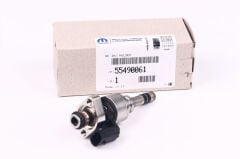 Opel Astra J-K / İnsignia A-B- 1.6 170hp Enjektör Orjinal (55490061)
