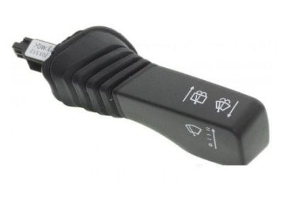 Opel Astra H Silecek Kumanda Kolu (Hb) Orjinal