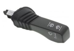 Opel Astra H Silecek Kumanda Kolu (Hb) Orjinal