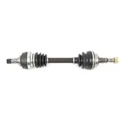 Opel Astra H 1.4-1.6 Benzinli Sol Aks Komple 374545