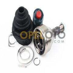 Opel Astra H Z13DTH Aks Kafası Dış