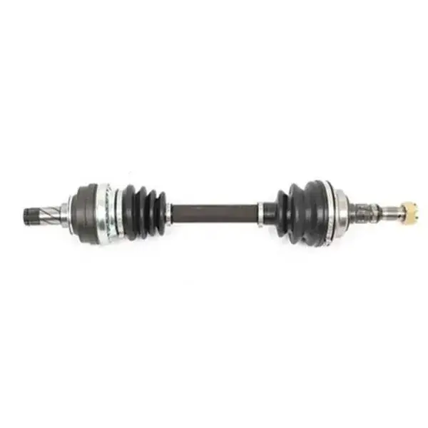Opel Astra H 1.4-1.6 Benzinli Sağ Aks Komple 374548