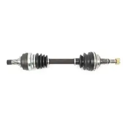Opel Astra H 1.4-1.6 Benzinli Sağ Aks Komple 374548