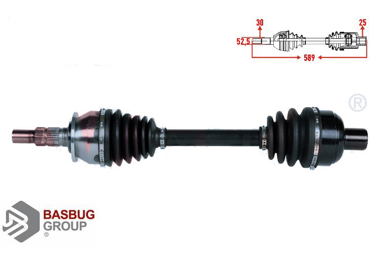 ashosm36j樣 專用 MOLA REVELATIONS CD Mikro İşlemciler Bilgisayarlar Assembly Dili Esasları ve