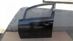 Opel Corsa E Ön Sol Kapı Orjinal 39171068