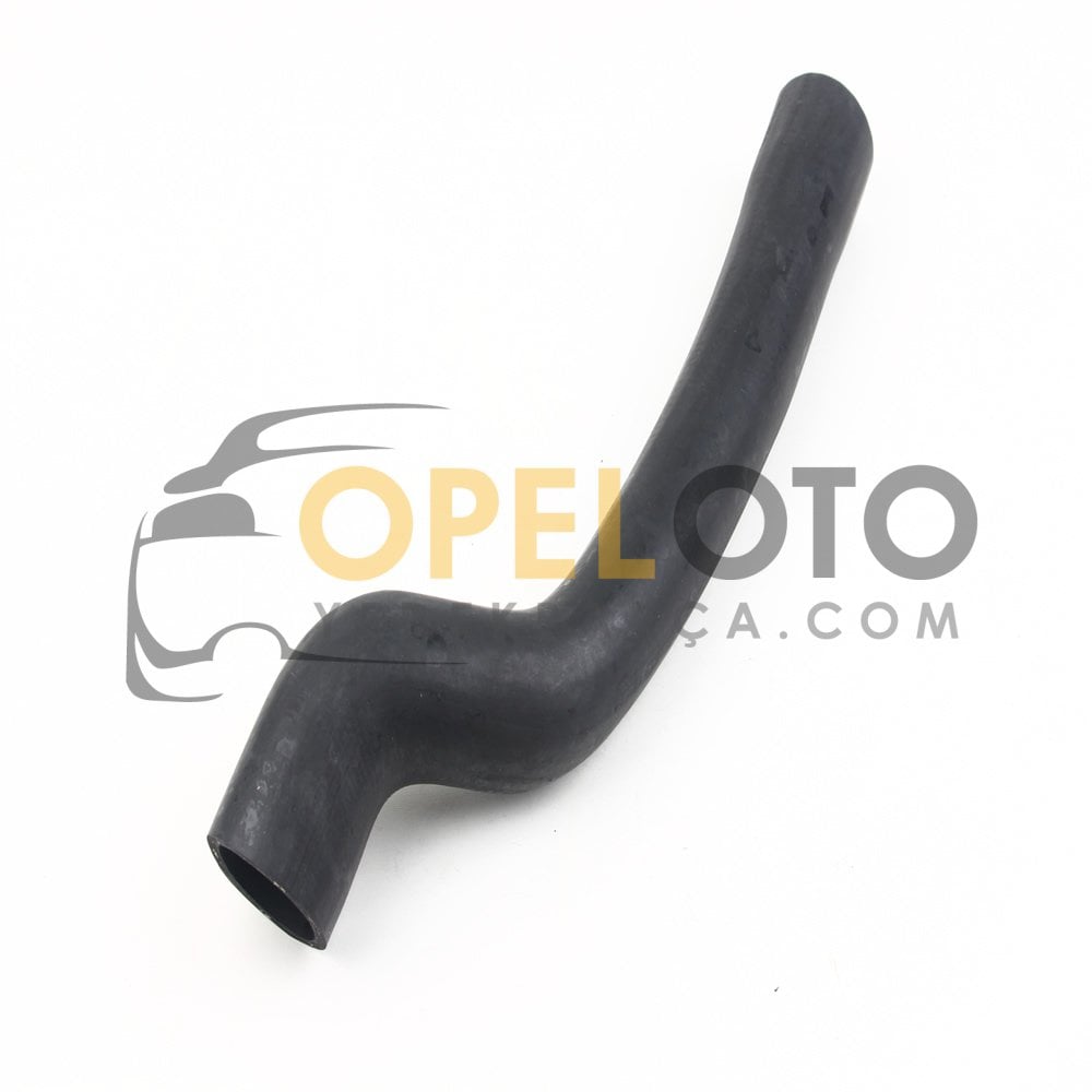Opel Astra H Z13DTH Dizel Turbo (İntercool) Hortumu