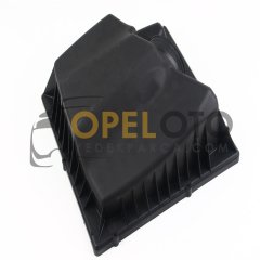 Opel Astra J A13DTE Dizel Hava Filtre Kutusu Üst Kapağı GM