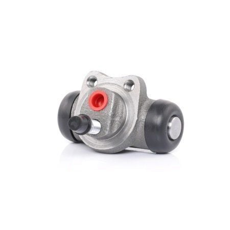 Opel Corsa B Arka Fren Merkezi DELPHİ