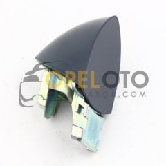 Opel Astra K Kapı Kolu Bademi Ön Sol GM