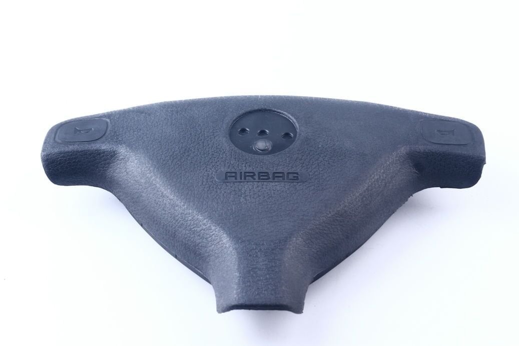 Opel Corsa B Direksiyon Airbag Kapağı