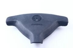 Opel Corsa B Direksiyon Airbag Kapağı