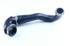 Opel Astra J A14NET Turbo Hortumu Sağ Orjinal (13419572)