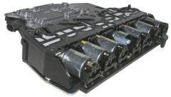 Opel Astra J 1.4-1.6 Otomatik Şanzuman Beyni Orjinal (24041956)