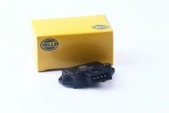 Opel Astra F 14 8V Benzinli Ateşleme Mödülü Hella