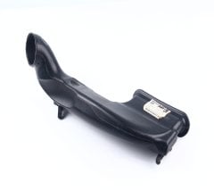 Opel Astra H Hava Filtre Giriş Borusu GM (55562485)