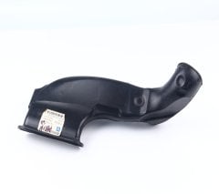 Opel Astra H Hava Filtre Giriş Borusu GM (55562485)