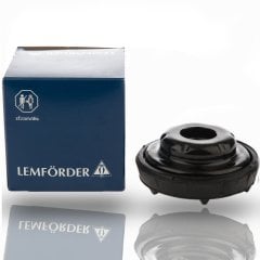 Opel Astra J Ön Amortisör Takozu Alman Lemforder Marka