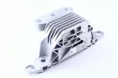 Opel İnsignia B 1.6 Dizel Motor Kulağı Sağ Orjinal (84240118)