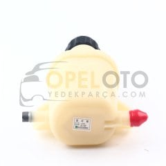 Chevrolet Lacetti Direksiyon Hidrolik Yağ Deposu GM 96451797