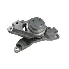 Chevrolet Epica 2.0 Dizel Sağ Motor Kulağı (96640099)