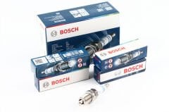 Opel Corsa D Z12XEP- Z14XEP Buji Tek Tırnak Takım Bosch
