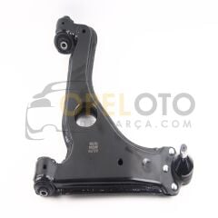 Opel Astra F  Ön Sol Salıncak DELPHİ (TC648)