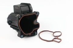 Opel İnsignia 2.0 Dizel Egr Vakum Tamir Takımı Kapağı GM