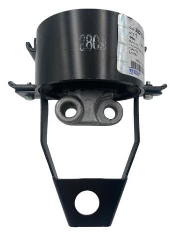 Chevrolet Epica Sol Motor Kulağı Orjinal (95212809)