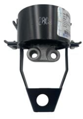 Chevrolet Epica Sol Motor Kulağı Orjinal (95212809)