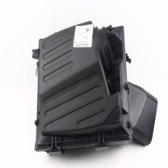 Opel İnsignia B16DTH - B16DTJ Hava Filtre Kutusu Komple GM