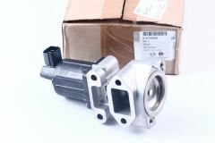 Opel Meriva B 1.7 Dizel Egr Valfi Orjinal (97376663)