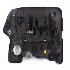 Opel İnsignia Motor Üst Kapağı (Ecotec) B16DTH - B16DTJ GM