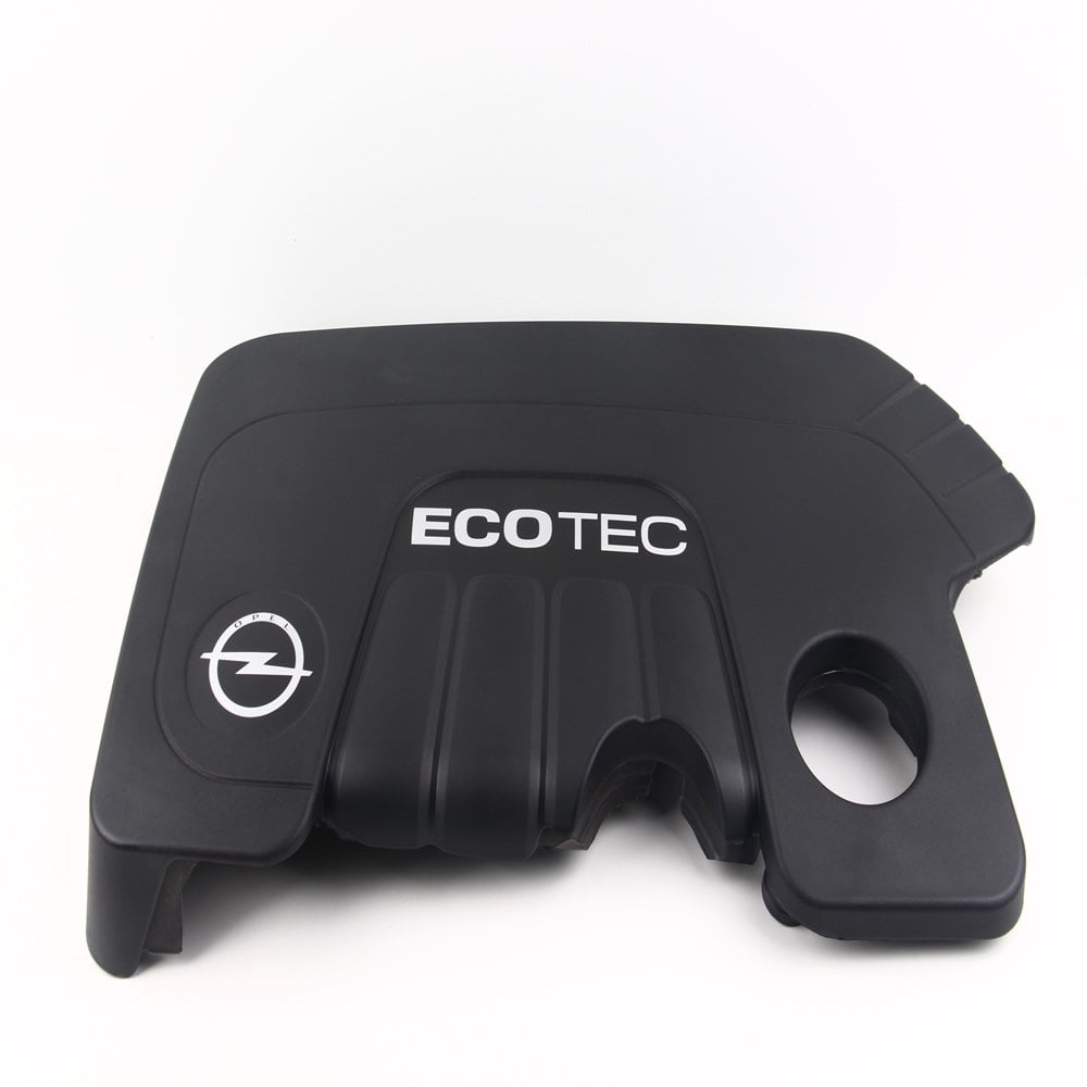 Opel İnsignia Motor Üst Kapağı (Ecotec) B16DTH - B16DTJ GM