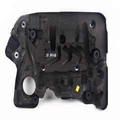 Opel Astra J Motor Üst Kapağı (Ecotec) B16DTH - B16DTL GM