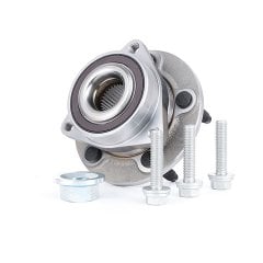 Opel astra J 1.4 -1.6 - 2.0 Dizel  16 inch Ön Porya Bilyası Komple GM