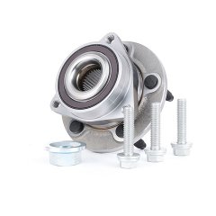 Opel astra J 1.4 -1.6 - 2.0 Dizel  16 inch Ön Porya Bilyası Komple GM