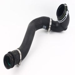 Opel İnsignia B16DTH - B16DTJ Turbo Hortumu Sağ GM
