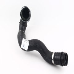 Opel İnsignia B16DTH - B16DTJ Turbo Hortumu Sağ GM