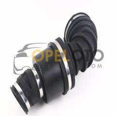 Opel İnsignia B16DTH - B16DTJ Hava Filtre Çıkış Hortumu GM